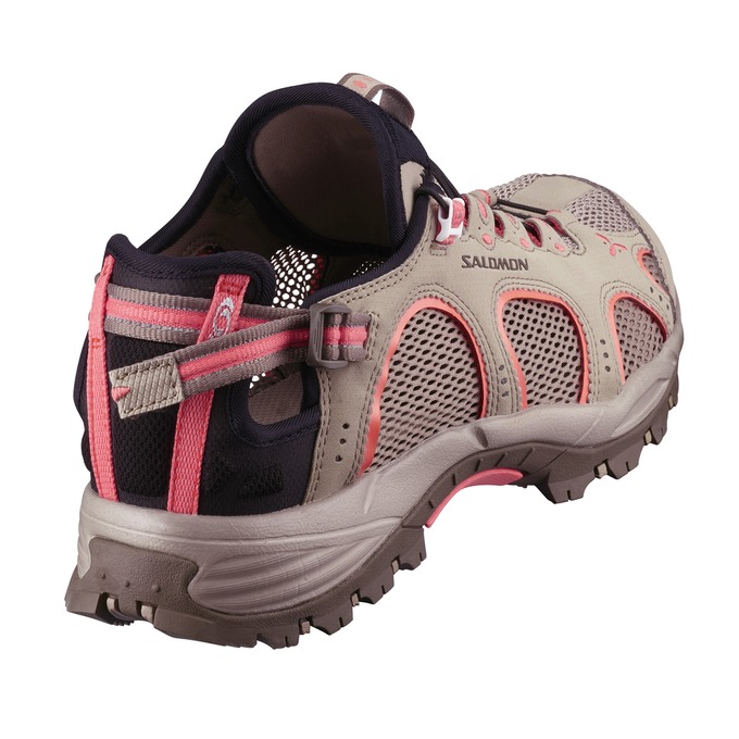 Salomon techamphibian 3 clearance femme